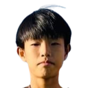 Lee Chang-joon