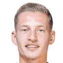 Becir Omeragic