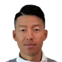 Dong Song