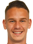 Martin Paskalev
