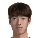 Li Moyu