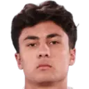 Talha Şeker