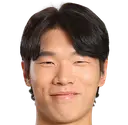 Seong-uh Park
