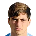 Luca Falbo