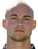 Lasse Faßmann