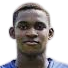 Ousmane Maiket Camara