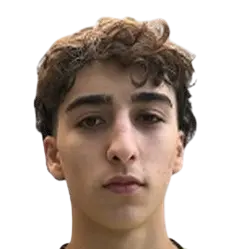 Ramiro Gagliardi