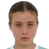 Anna sinyavskaya