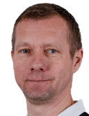 Tomasz Luczywek