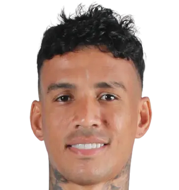 Vander Luis Silva Souza