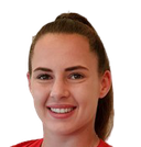Matea Bosnjak