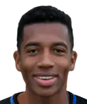 Marcos Antonio