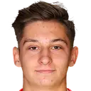 Maciej Bortniczuk