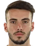 Rúben Fonseca