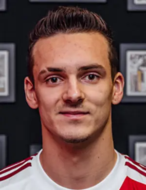 Maciej radaszkiewicz