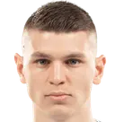 Ranko Veselinovic