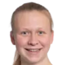 Ingrid Haugen