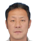 Hu Yijun