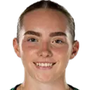 Amy Richardson