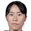 Mihiro Moteki