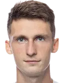 Vasiliy Aleynikov