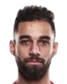 karim mohamed