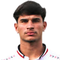 Willian Gabriel Lins de Sá