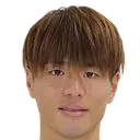 Yudai Okuda