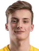 Rocco Mõtt