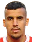 Karim aribi