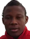 Emeka Emerun
