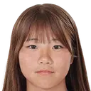 Natsumi Tago