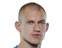 Konrad Forenc