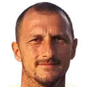 Jérôme Arpinon