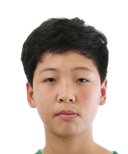 Sun Hao