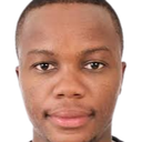 james murage