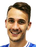 Alessio Amadio