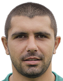 Diyan Moldovanov