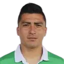 Fabian Torres