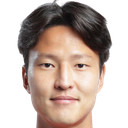 Kwon Kyung-Won