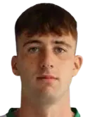 Ertijon.Gega
