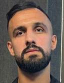 Omid Ghorbani