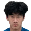 Bai Yang