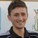 Piotr Mroziński