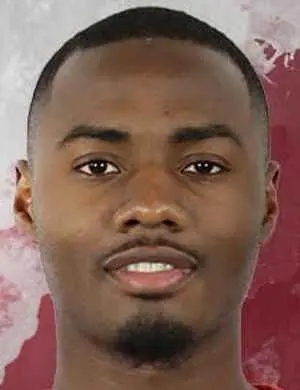 Ibrahim Mohamed