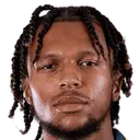 Salif Lebouath