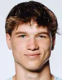Lennart Stollenwerk
