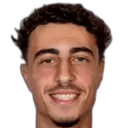 Gabriel Rodrigues