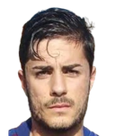 Pablo Palacin