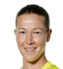 Tinja-Riikka Korpela